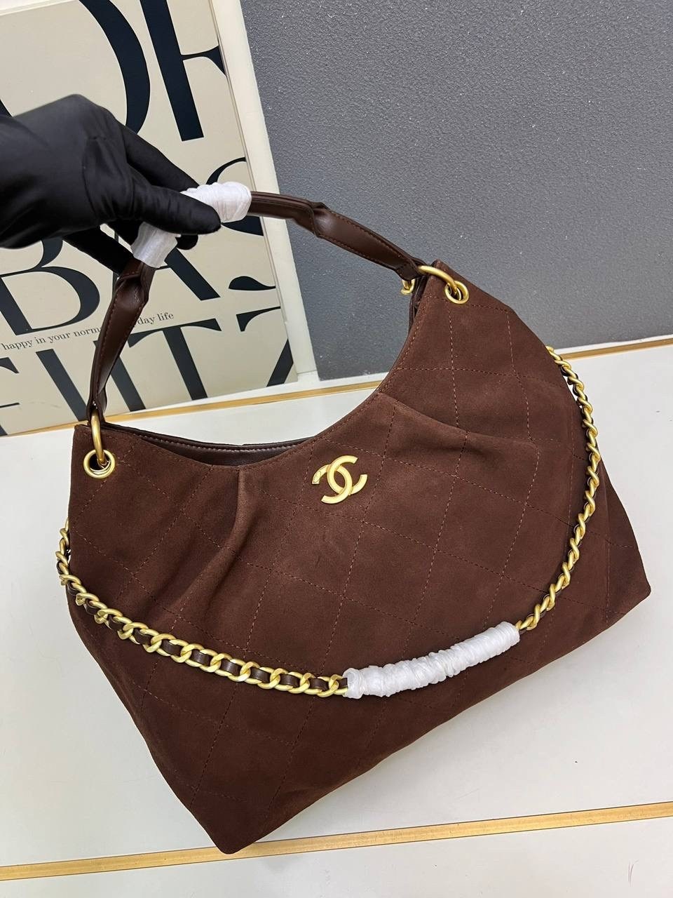 сумка,модная женская сумка,сумка женская chanel,chanel сумка,замшевые сумки