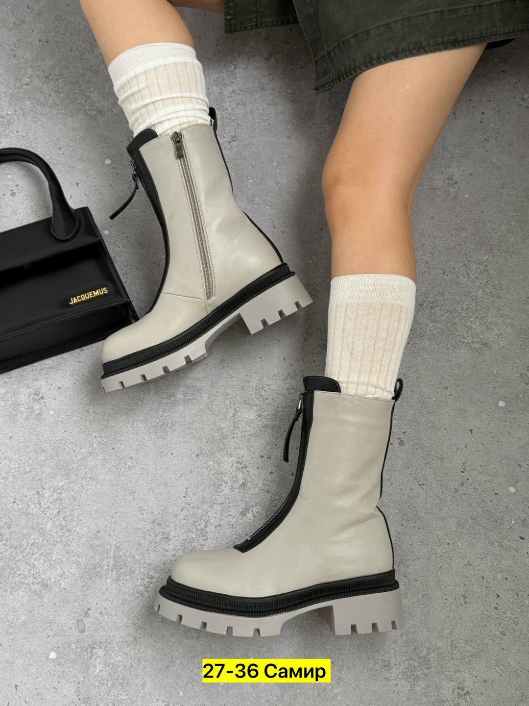 ,ботинки женские, женская зимняя,ботинка женские зимние,женская