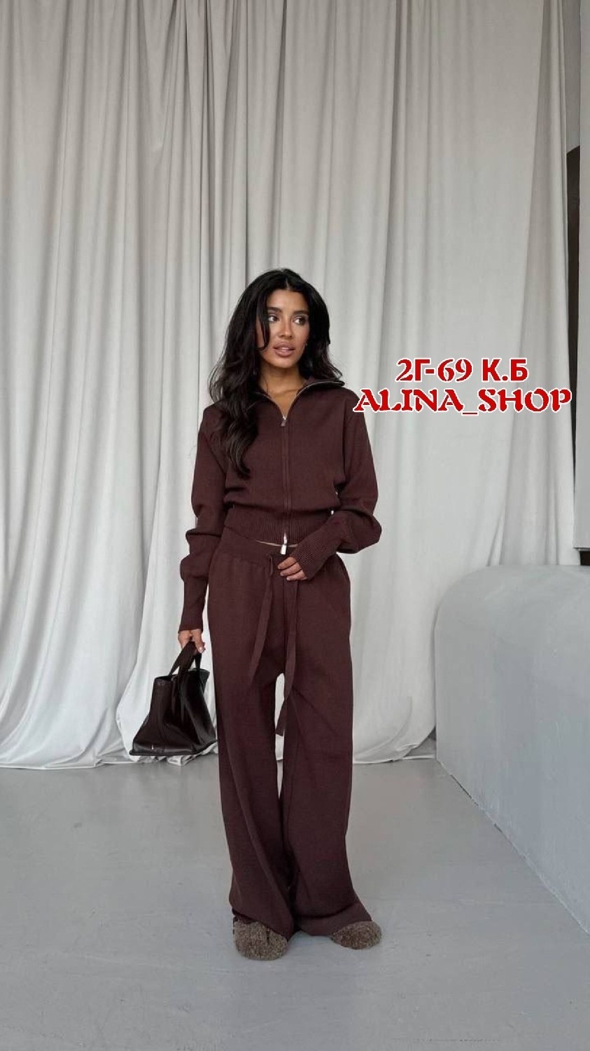 трикотажные костюмы,трикотажный костюм женский,костюм из кашемира,женский костюм брючный,стильные костюмы