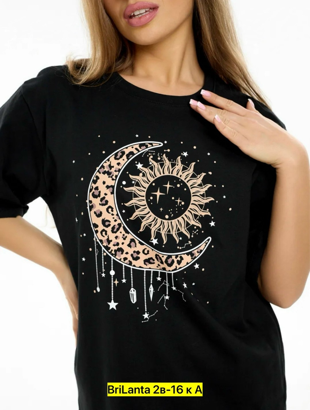 туника женская домашнее платье,женская туника,платья туники,туника стильная,туника для дома