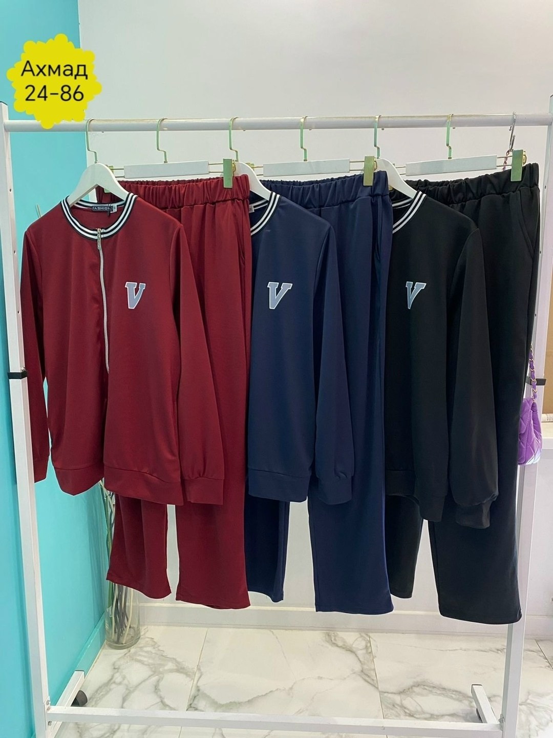 спортивные костюм,женские спортивные костюмы больших размеров,женские спортивные костюмы,костюм женский на флисе,костюм двойка трикотаж