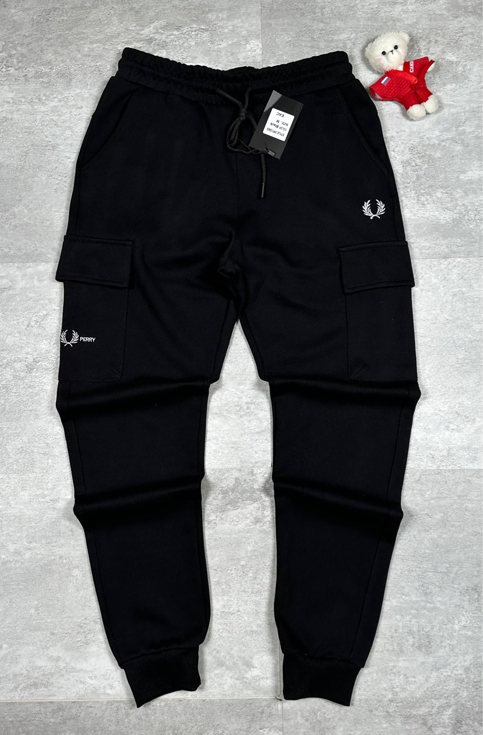 спортивные штаны для мужчин,спортивные штаны,мужские брюки спортивные,мужские спортивные костюмы,мужские штаны