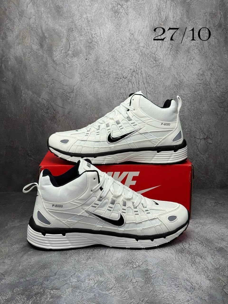 кроссовки nike p 6000,кроссовки nike,кроссовки,nike p 6000,кроссовки nike мужские