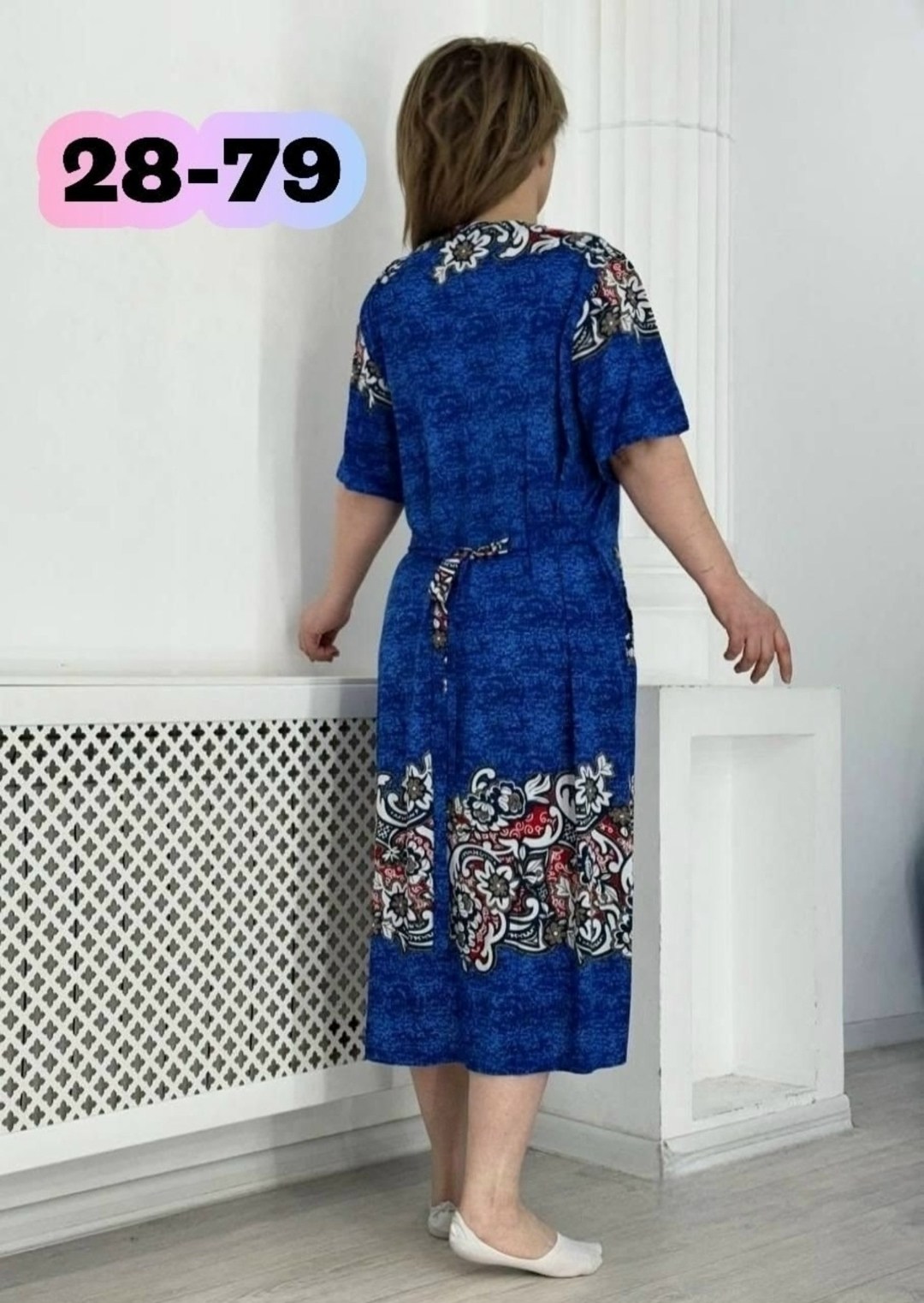 халат женский домашний,халат женский,халат большие размеры,домашнее платье халат больших размеров,халат женский трикотаж