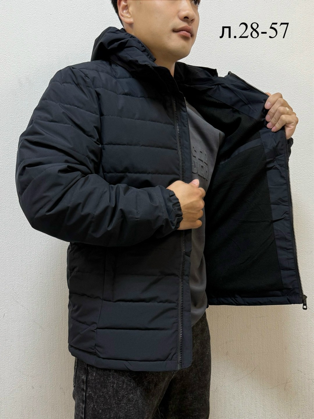 демисезонная куртка,зимние куртки,куртка мужская nike,куртка найк мужская,мужская куртка зимняя