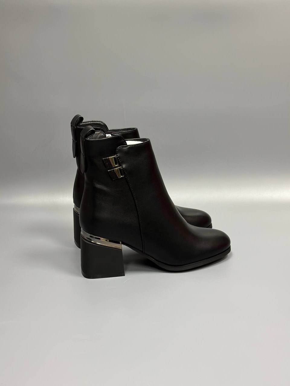 ,полусапожки на каблуке,женские ботильоны,женская ,женские ботинки