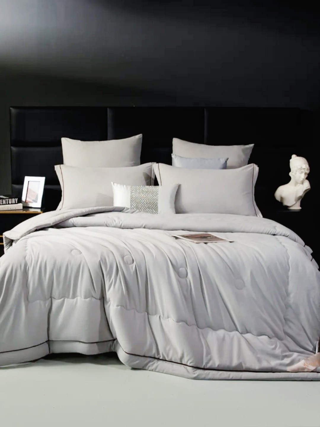 комплект постельного белья с одеялом,комплект постельного белья с готовыми одеялами,комплект постельного белья,комплект постельного белье евро,комплект постельного белья евро с готовым одеялом