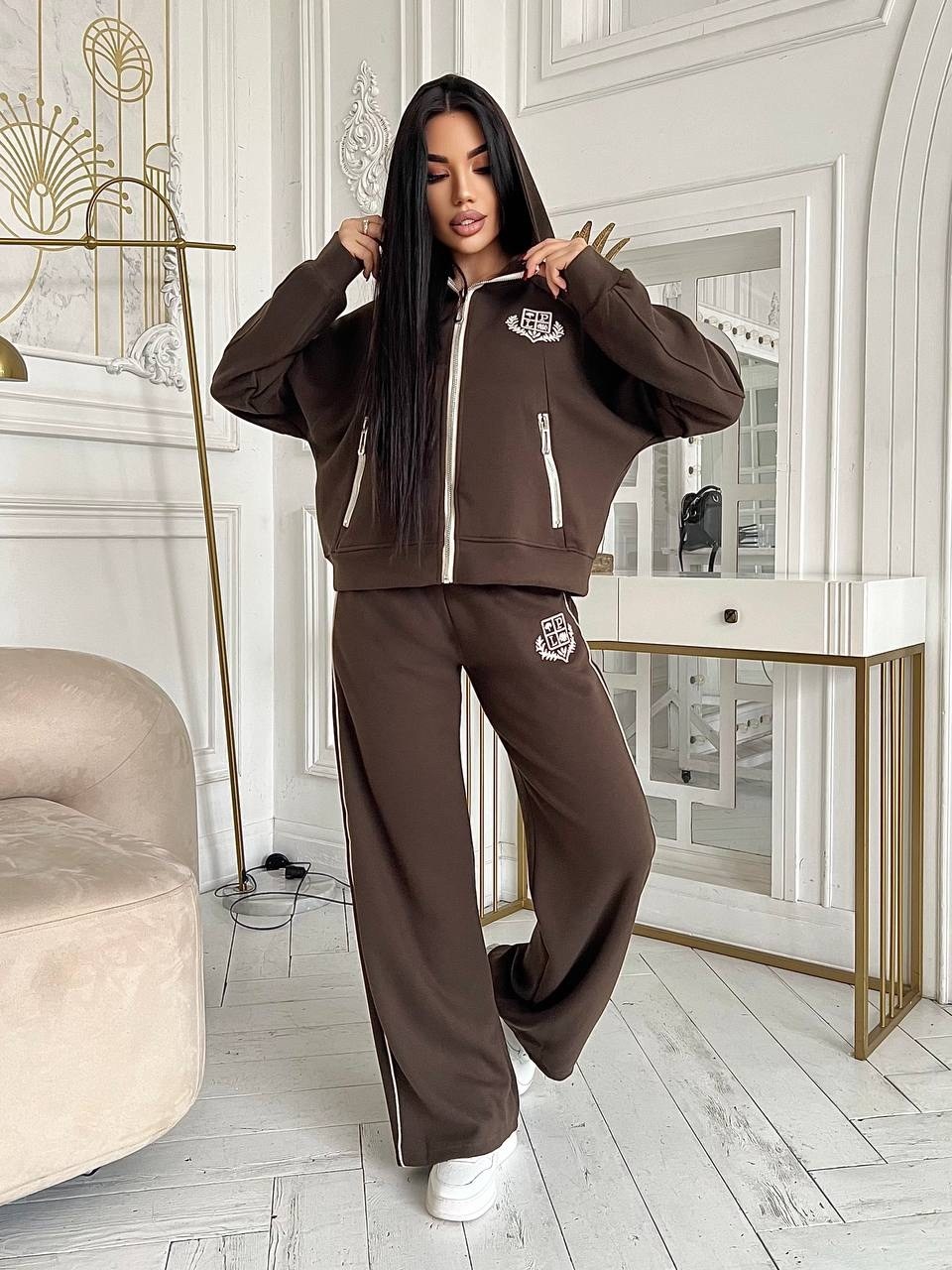 костюмы спортивные женские,стильные костюмы,спортивные костюм,костюм женские спортивные костюмы,костюмы женские