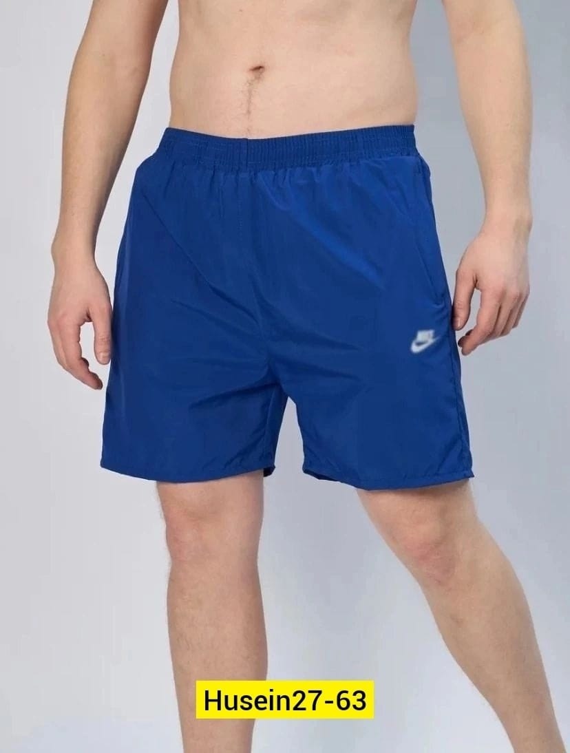 шорты nike мужские,шорты мужские,мужские спортивные шорты,шорты для мужчин,спортивные шорты
