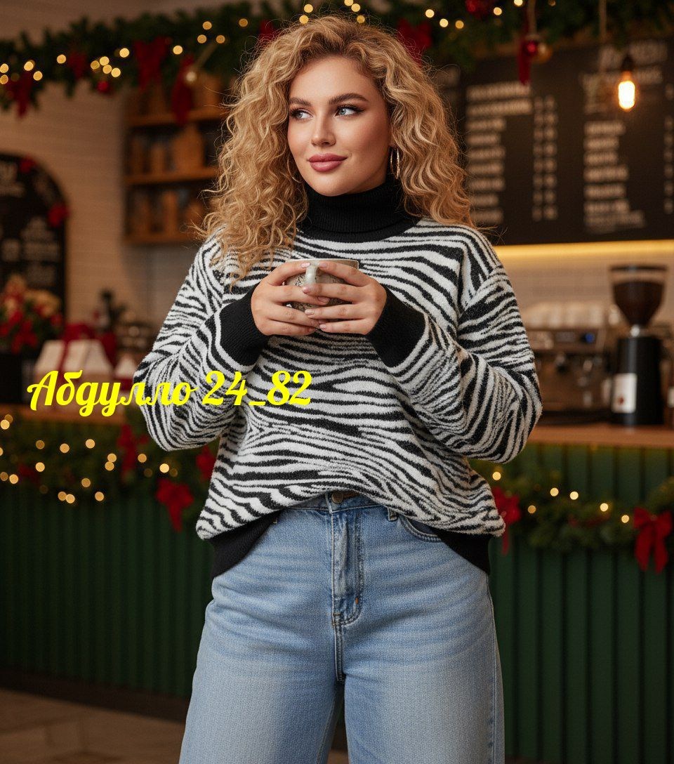 кофта женская,свитера женские,джемпер женский свитер,свитер кофта,джемпер бежевый