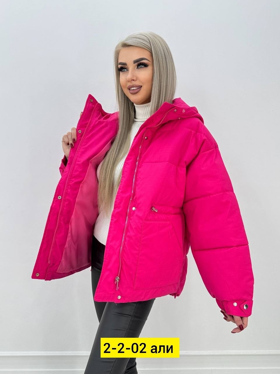 женская куртка,куртка женская демисезонная,куртка,куртка демисезонная,куртка женская демисезон