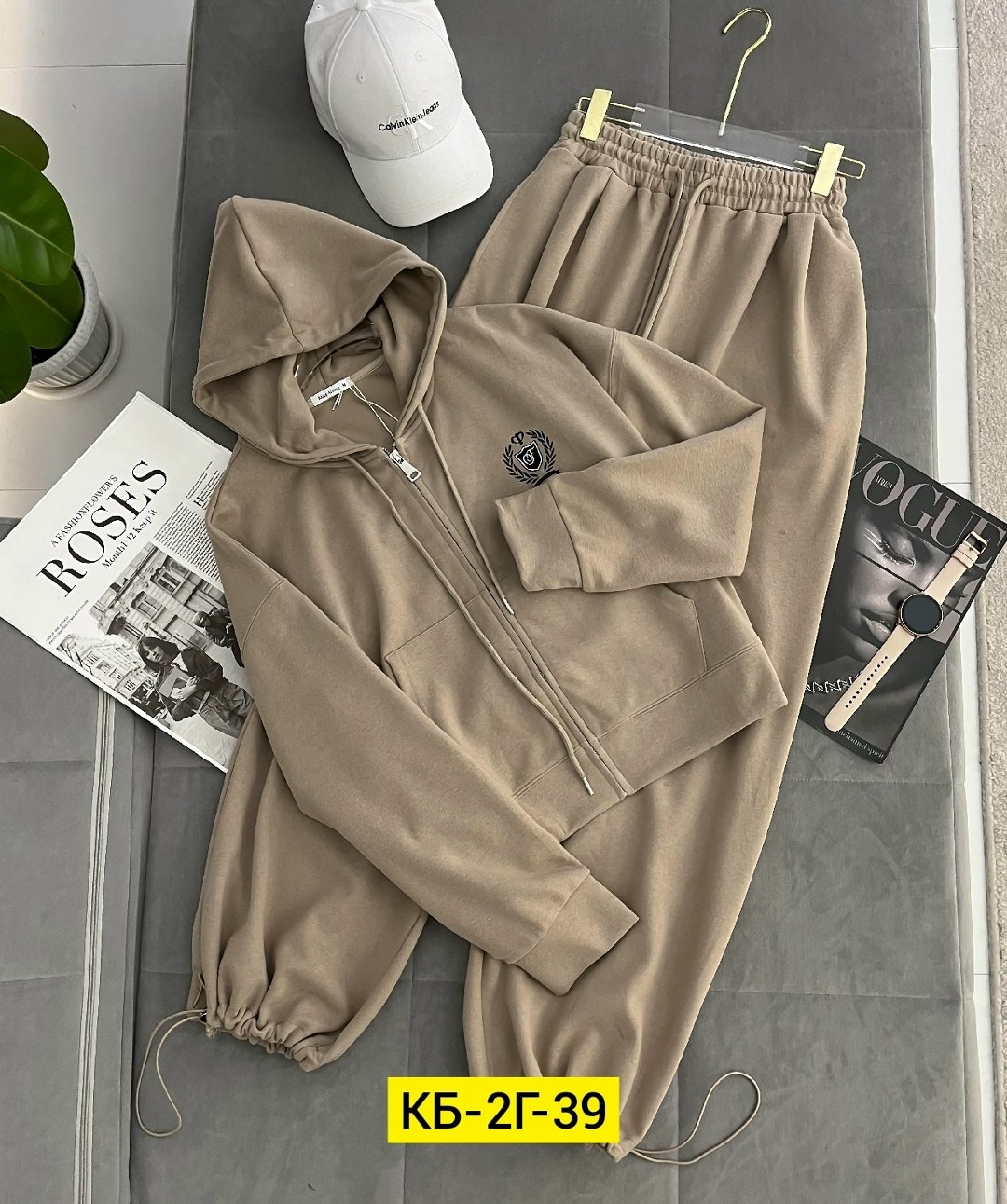 женский костюм на флисе,костюм на флисе,спортивные костюмы женские,спортивные костюм,женские костюмы