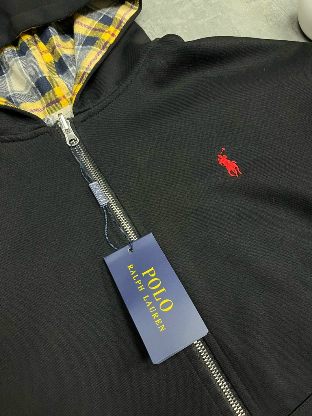 комплект толстовка,одежда толстовка,кофта толстовка,мужская кофта