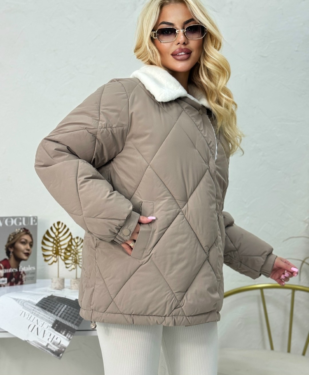 куртка стильная,куртка женская,куртка,демисезонная куртка,куртка оверсайз