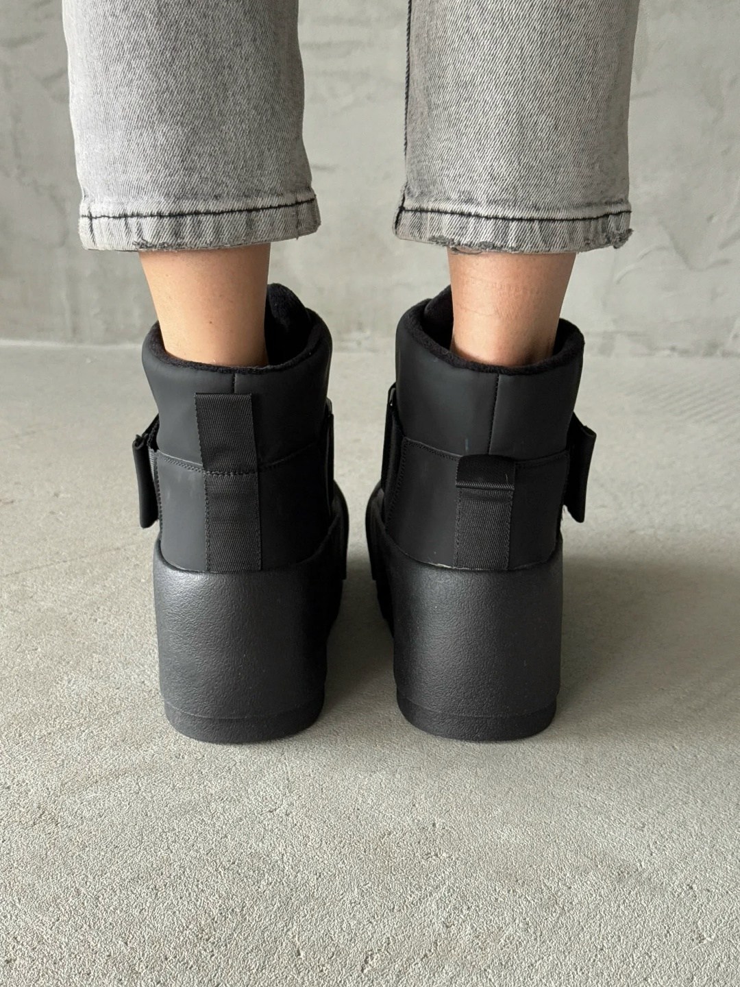 ,дутики женские, женская,дутики зимние на платформе,дутики зимние