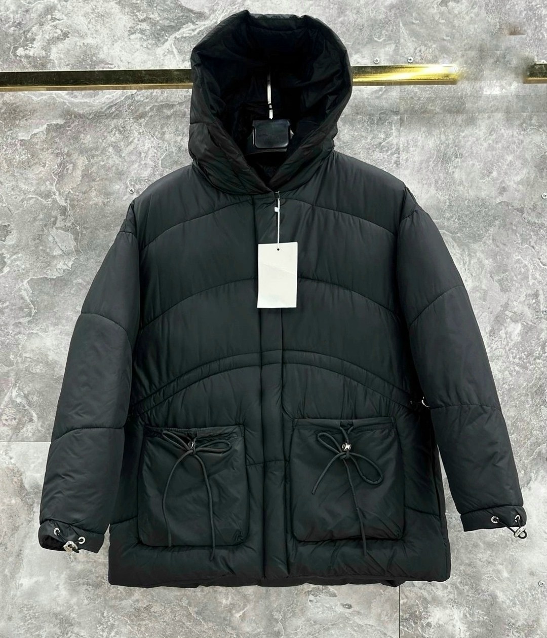 куртка демисезонная,зимние куртки,куртка женская,куртка,куртка зимняя женская