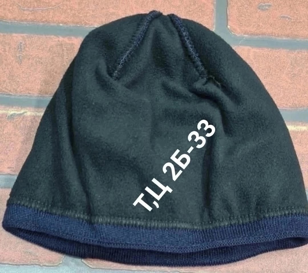 мужская шапка,шапка мужская бини,шапка мужская на флисе,шапка для мужчин,мужская вязаная шапка