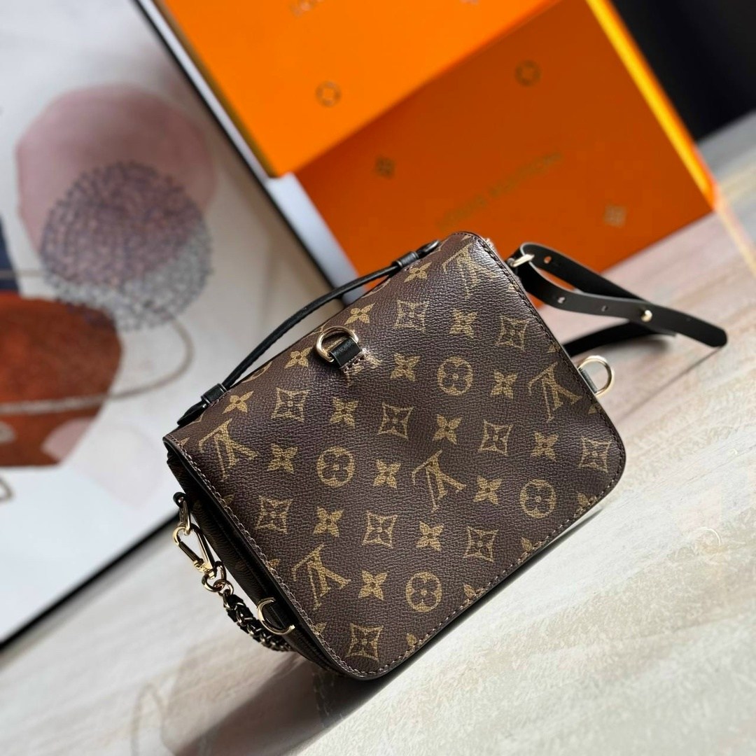 сумка женская louis vuitton,cумка louis vuitton,сумки луи виттон,louis vuitton сумка на плечо,сумочка луи виттон