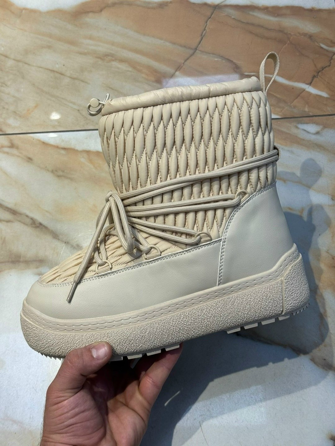 ,дутики зимние женские,луноходы женские,дутики женские,женская