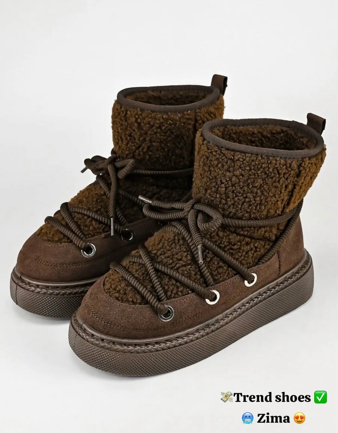 ,ботинки женские на платформе,угги женские,угги зимние на платформе,зимняя женская