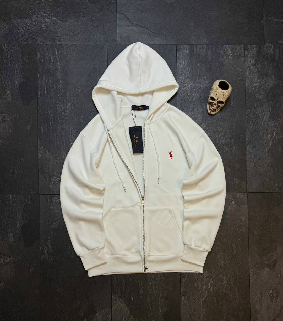 кофта толстовка,толстовки худи,толстовки на замке,флисовая толстовка,толстовки мужские