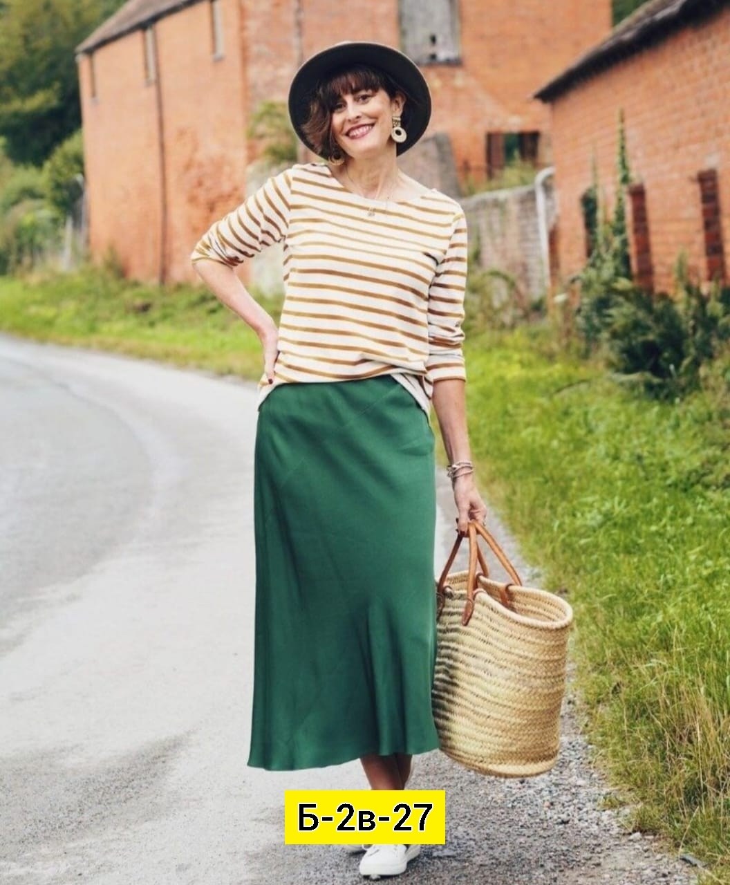 атласная юбка с высоким,длинная атласная юбка,атласная юбка макси,атласная юбка,длинная шелковая юбка