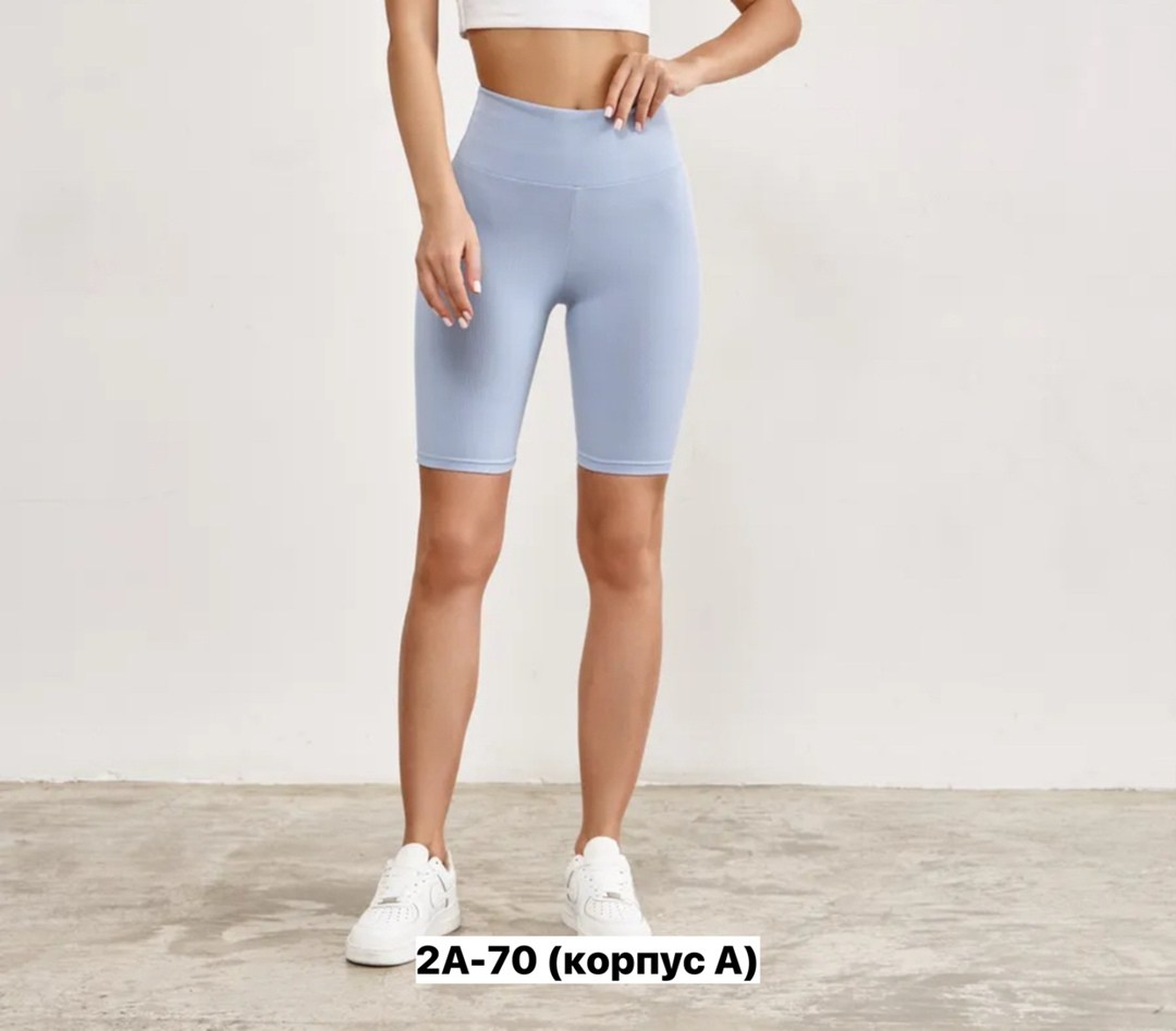 велосипедки женские,шорты бриджи,женские шорты,шорты лапша,велосипедки в рубчик