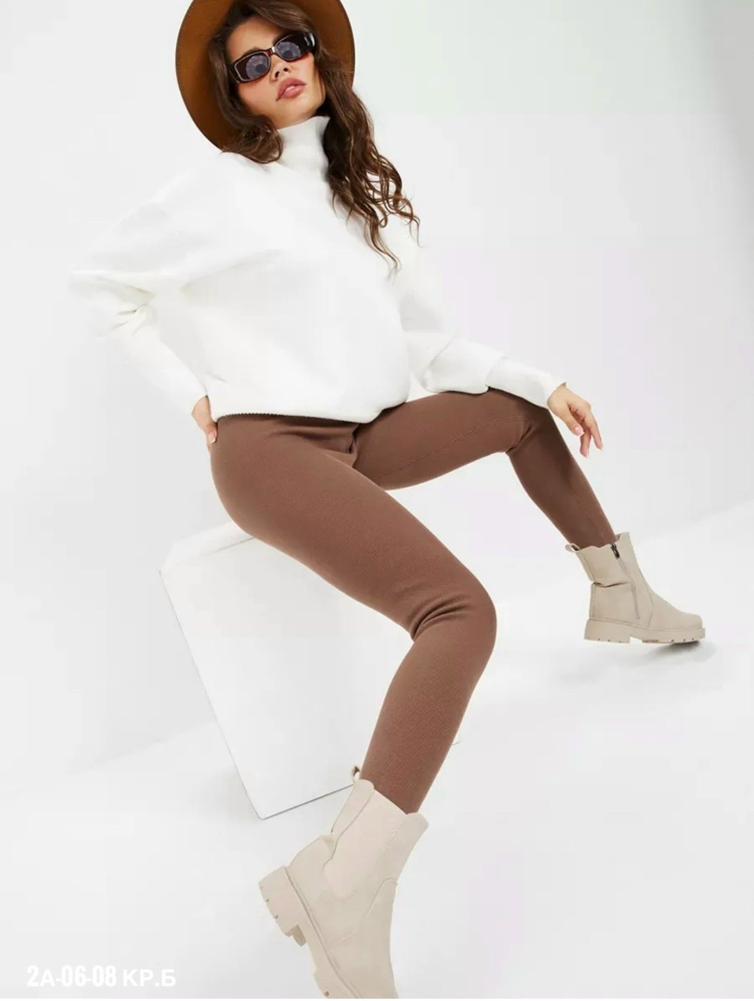 теплые леггинсы,леггинсы утепленные женские,спортивные легинсы женские,легинсы утепленные,лосины женские