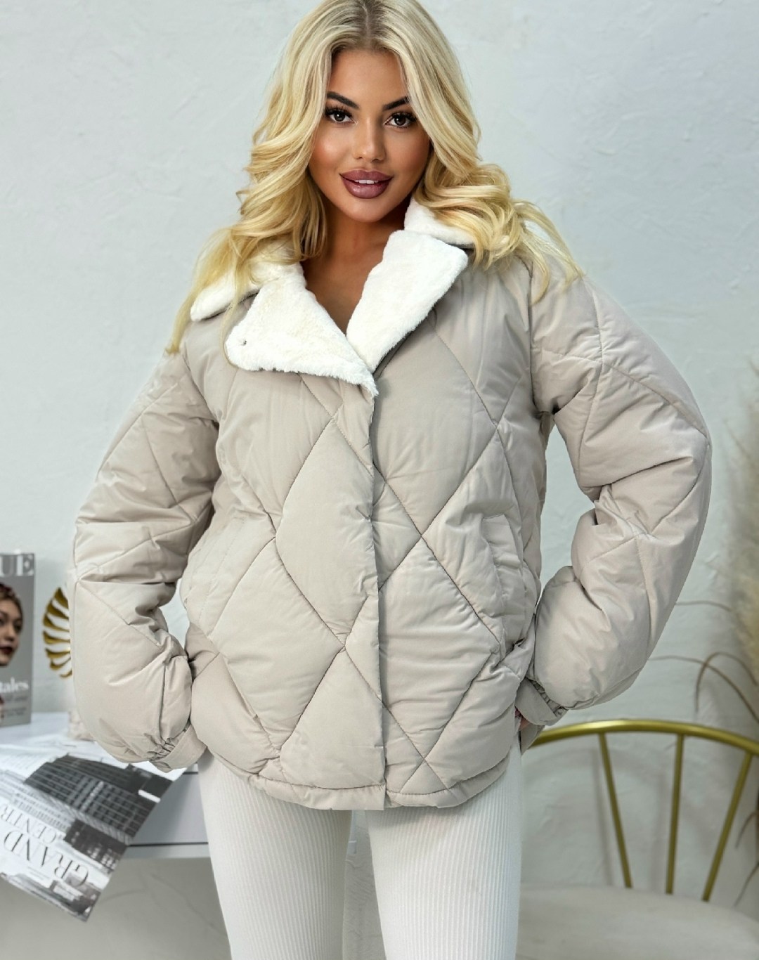 куртка стильная,куртка женская,куртка,демисезонная куртка,куртка оверсайз