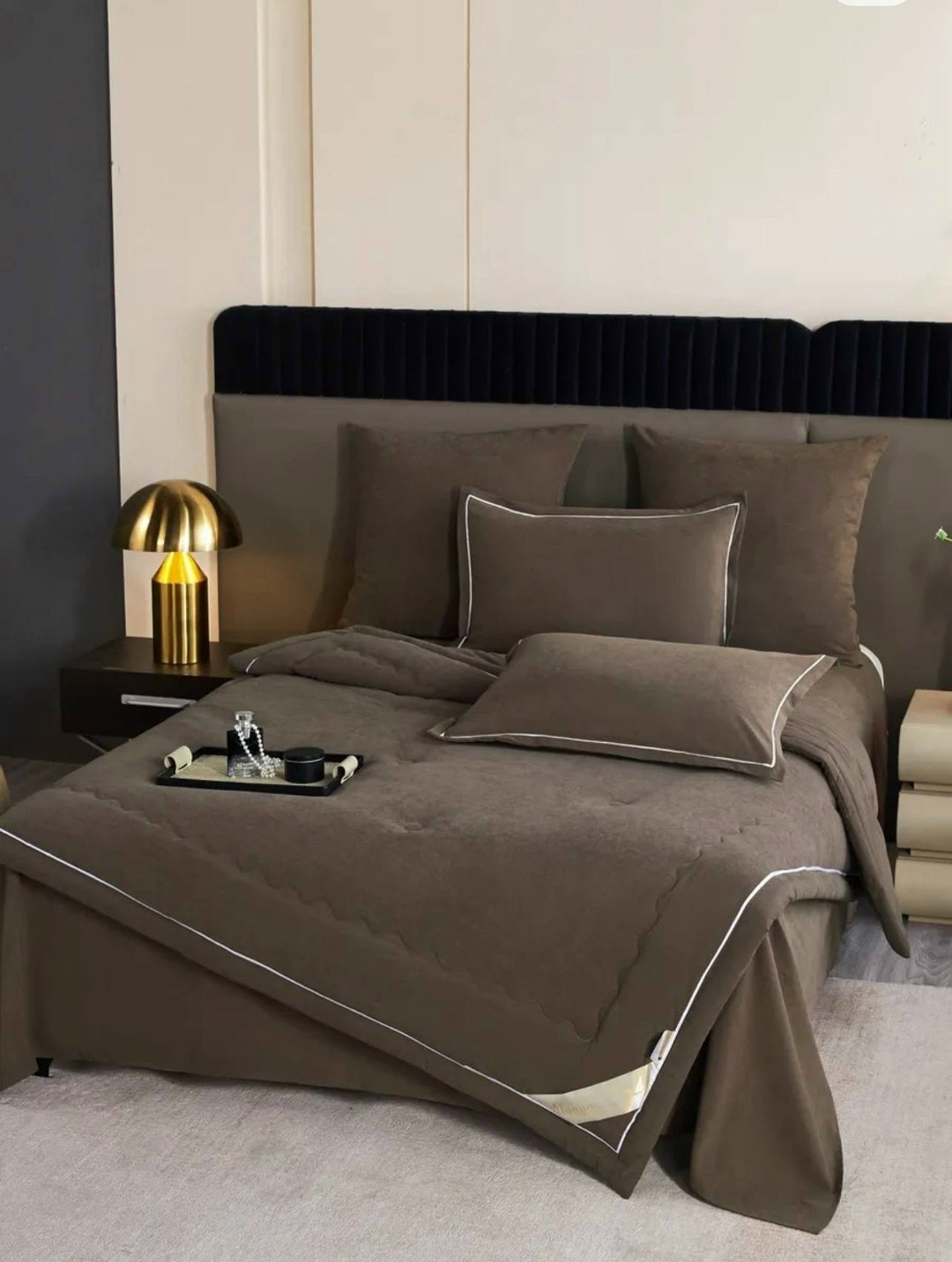 комплект постельного белья с одеялом,комплект постельного белье евро,постельное белье евро с одеялом,постельное белье комплект,комплект постельного белья евро с одеялом