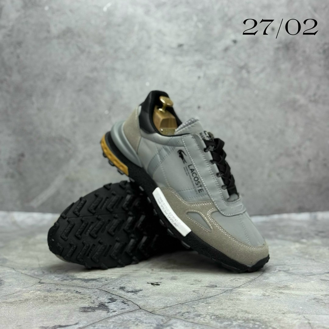 кроссовка мужской,кроссовки брендовые,мужские кроссовки,кроссовки для мужчин,