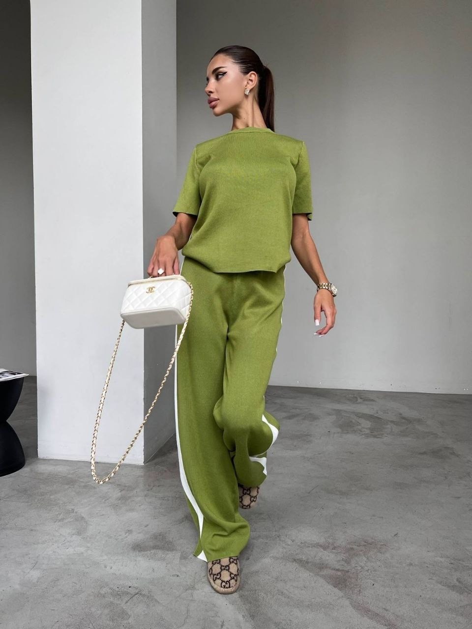 женские костюмы спортивные,cпортивный костюм женский на флисе,стильные женские костюмы,костюм на флисе,костюм двойка кашемир