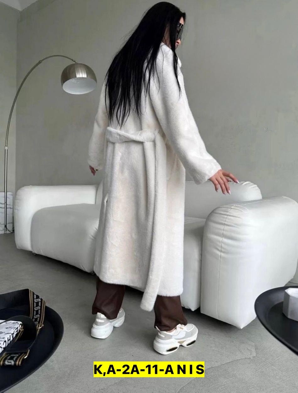 шубка,шуба искусственная,шуба женская,эко шуба,шуба пальто