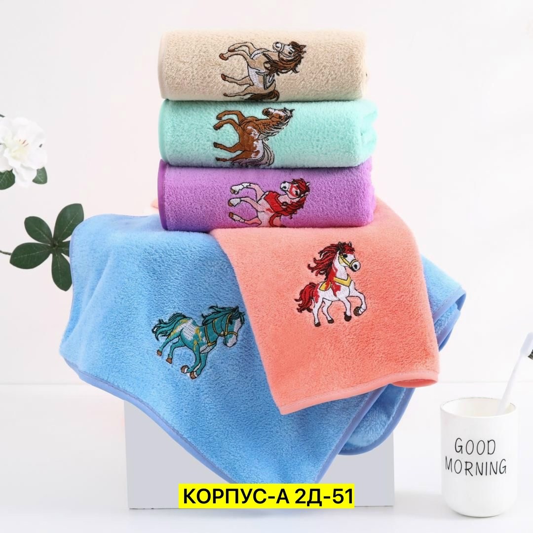 кухонные полотенца из микрофибры набор,полотенца для кухни из микрофибры,полотенца набор,полотенца для кухни,полотенца махровая