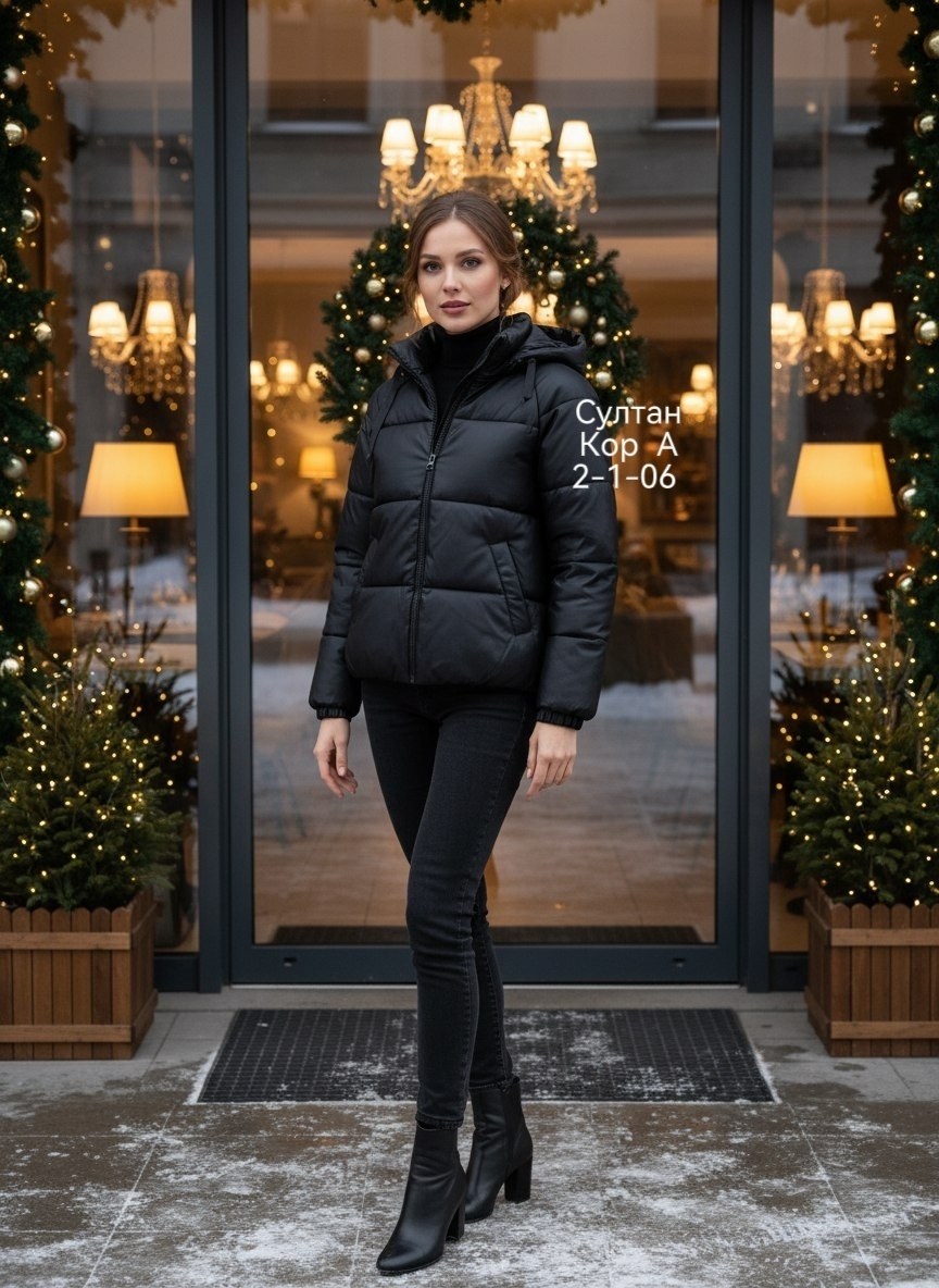 куртка женская,демисезонная куртка,куртка,женская демисезонная куртка,куртка зимняя женская