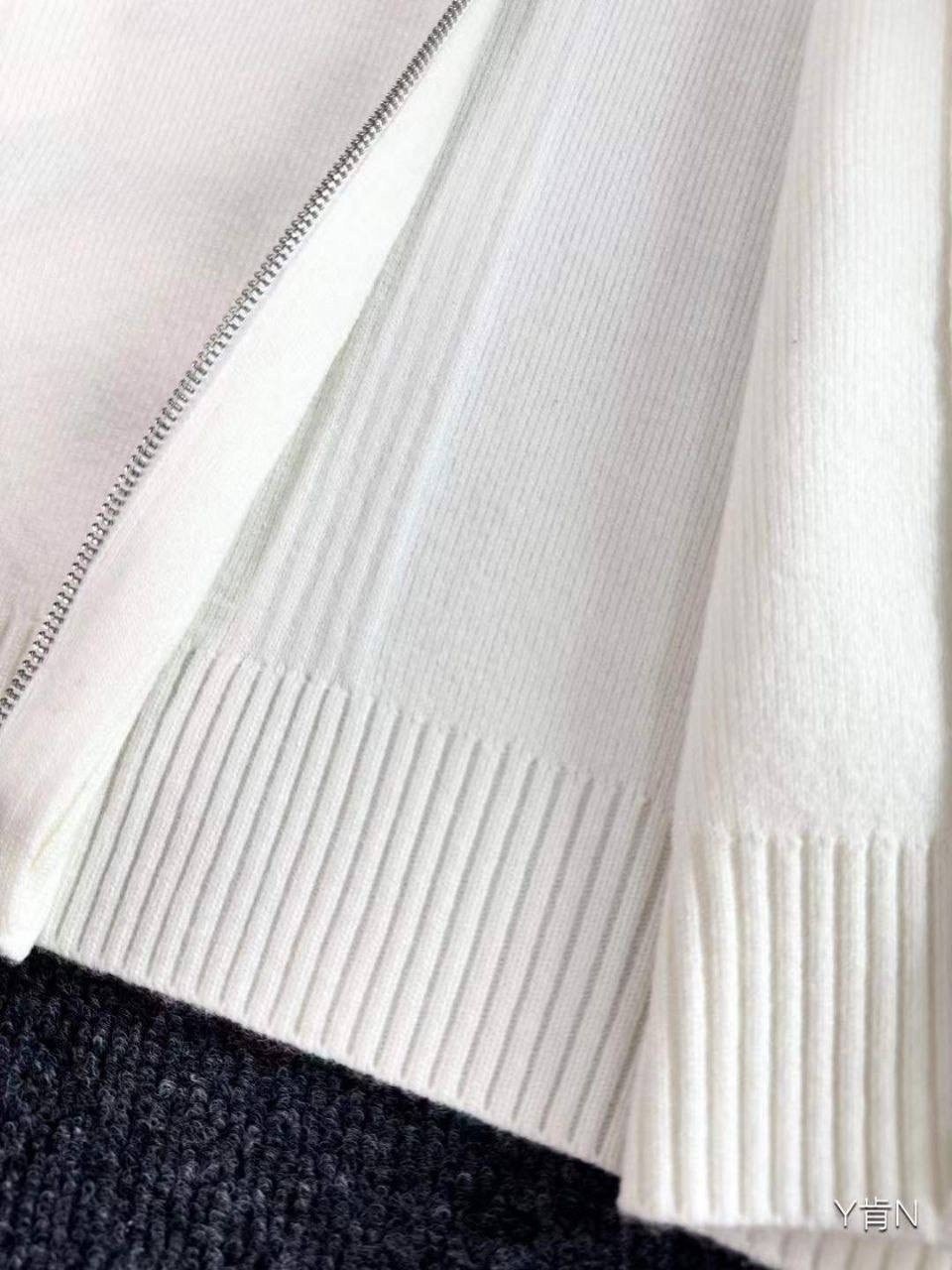 модные свитера,повседневная куртка,толстовки кофта,мужские кардиганы,толстовки мужские