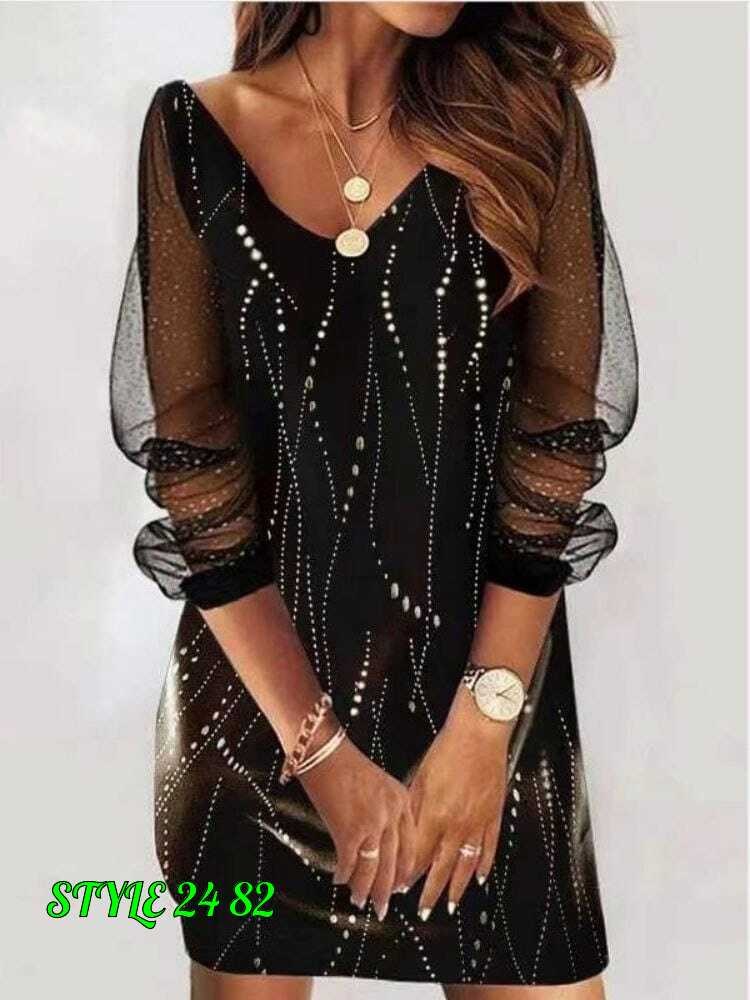 , оптом,модное платье,одежда женская,платье женская