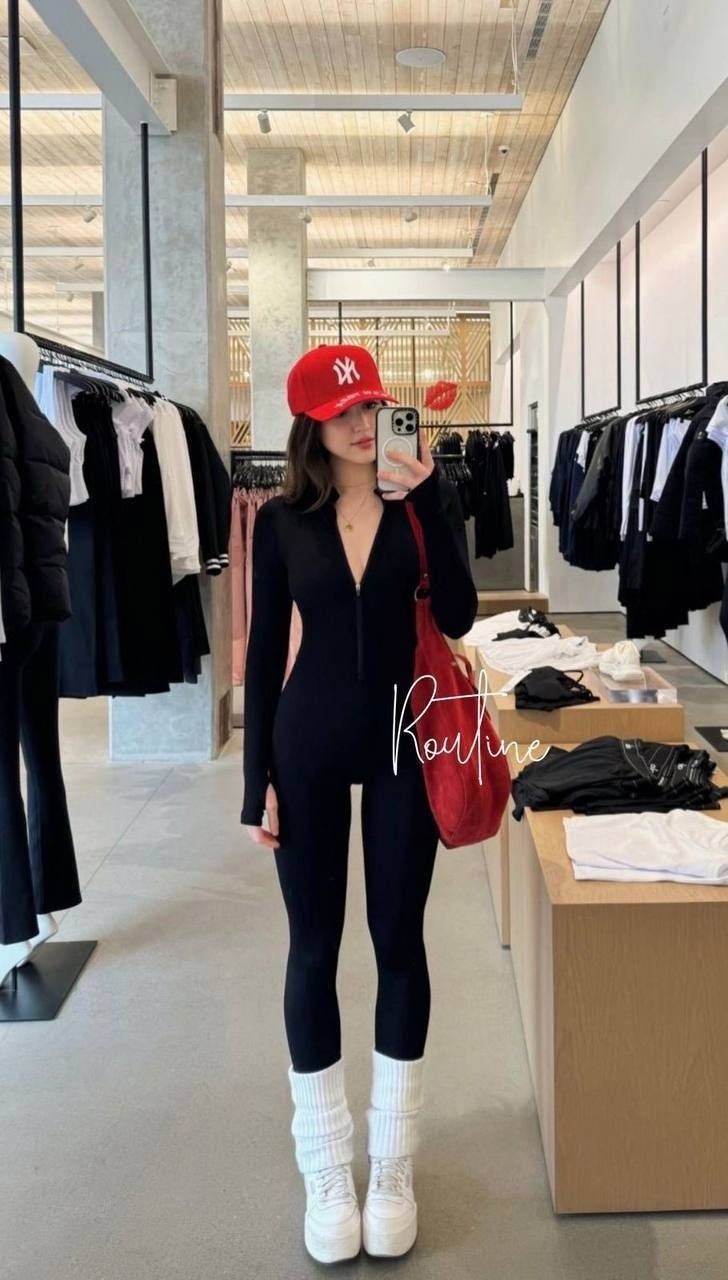 элегантные комбинезоны,женские комбинезоны,женский комбинезон с длинными рукавами,женский облегающий комбинезон с длинными рукавами,комбинезон с длинными рукавами