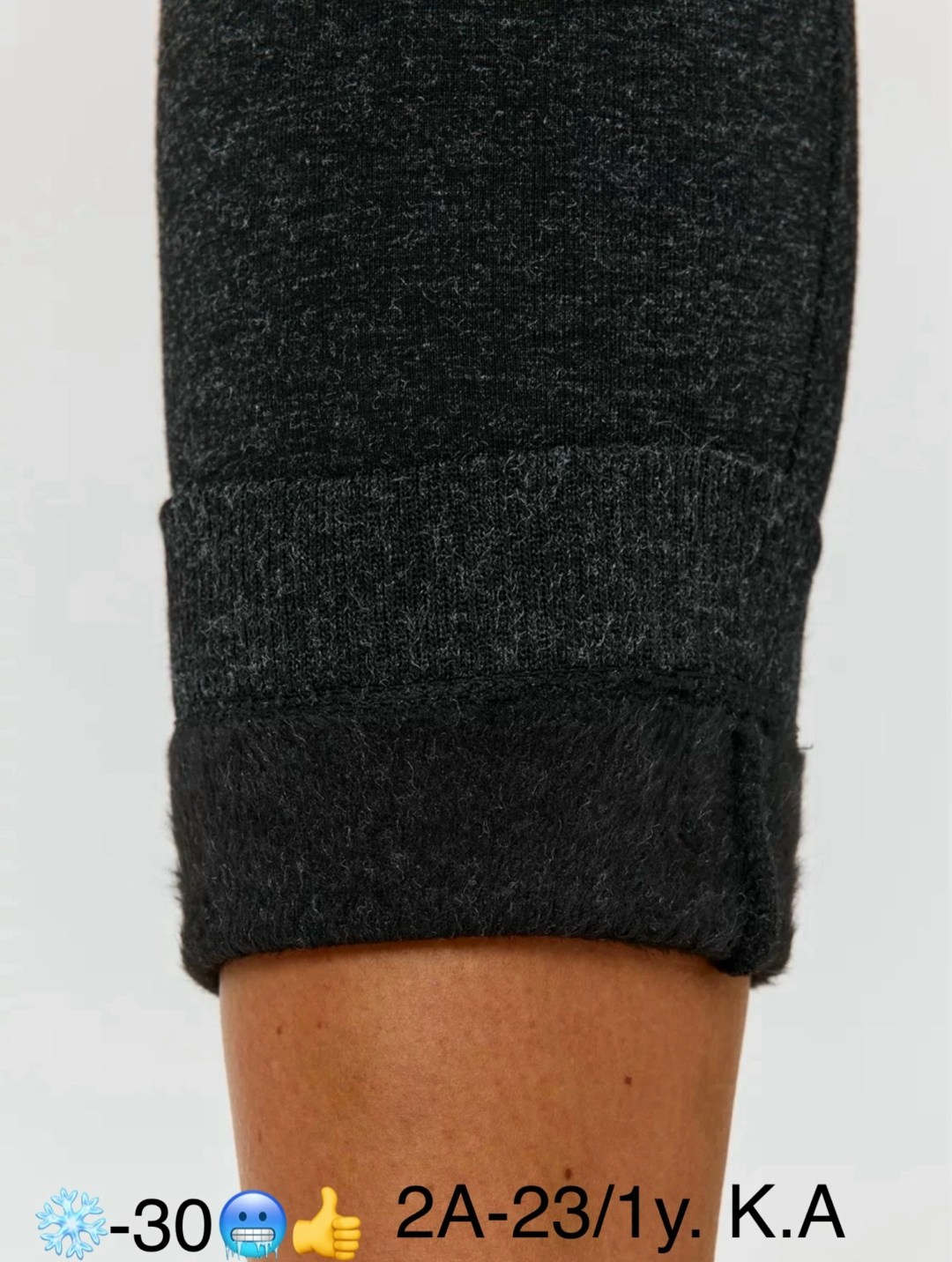 женские легинсы,леггинсы лосины,леггинсы женские,легинсы и лосины,легинсы