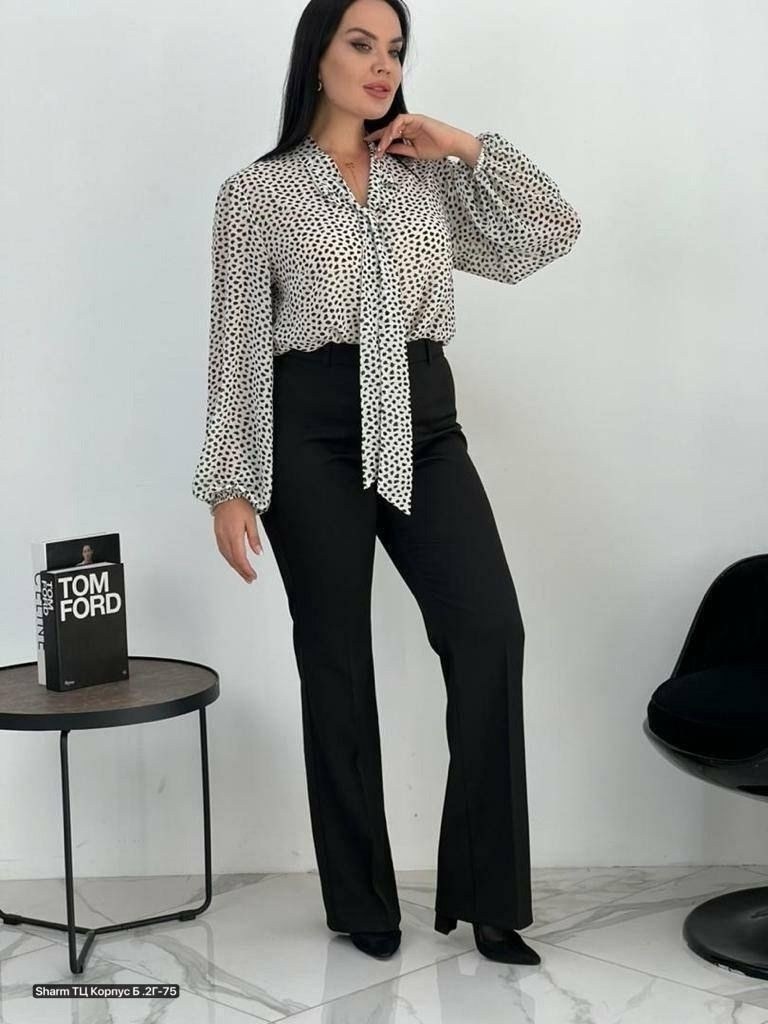 стильная блузка,женская блузка,блузка женская офисная праздничная,блузка женская офисная,блузка кофточка