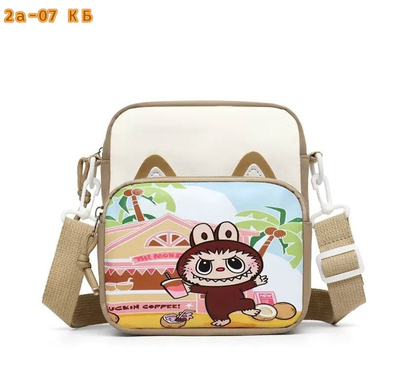 детская сумка,сумки детские,школьная сумка,сумка,сумки для детей