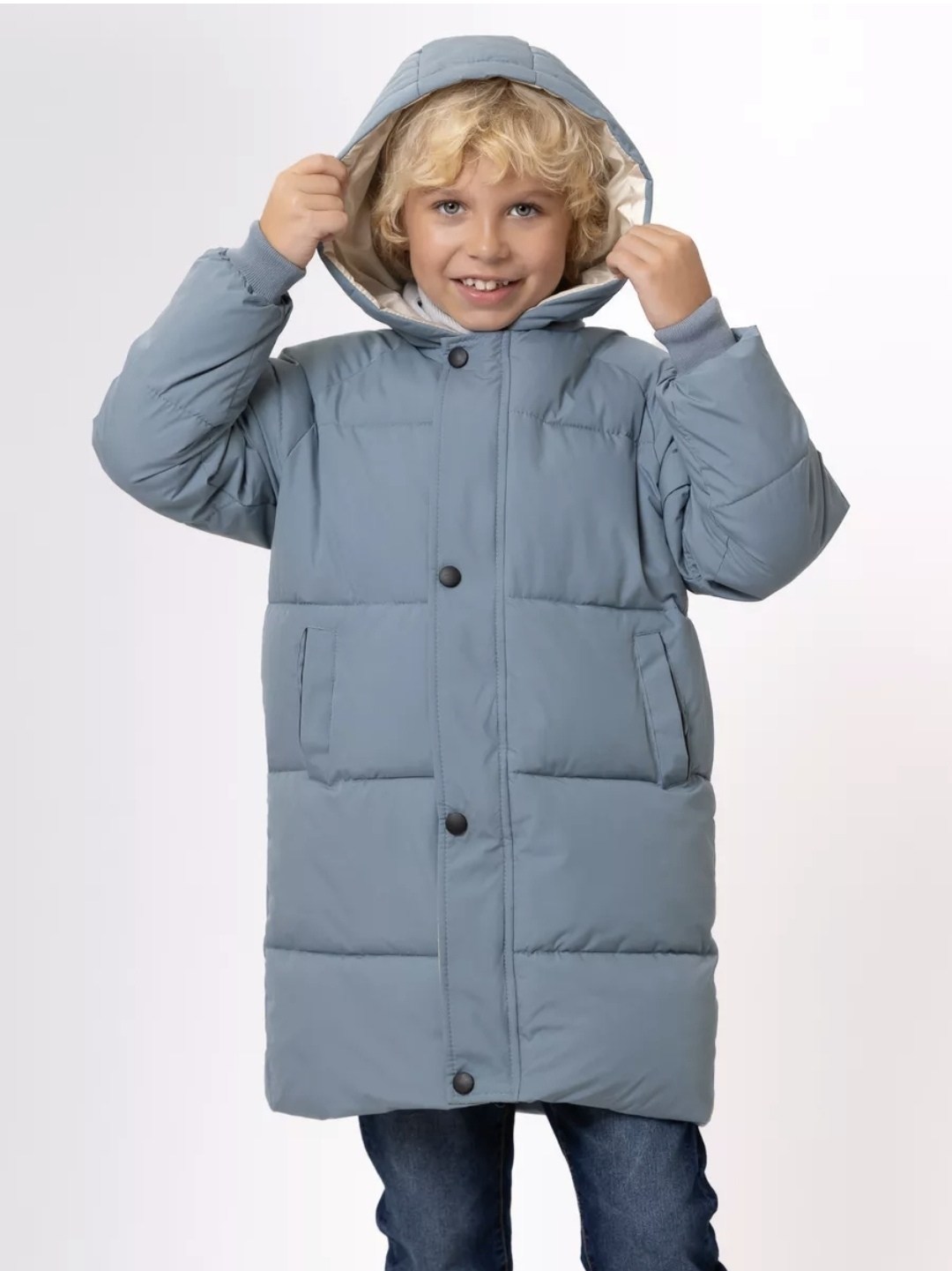 пальто для девочки зимнее,пальто для девочек,детский пуховик,зимняя куртка для девочек,пуховик для девочек