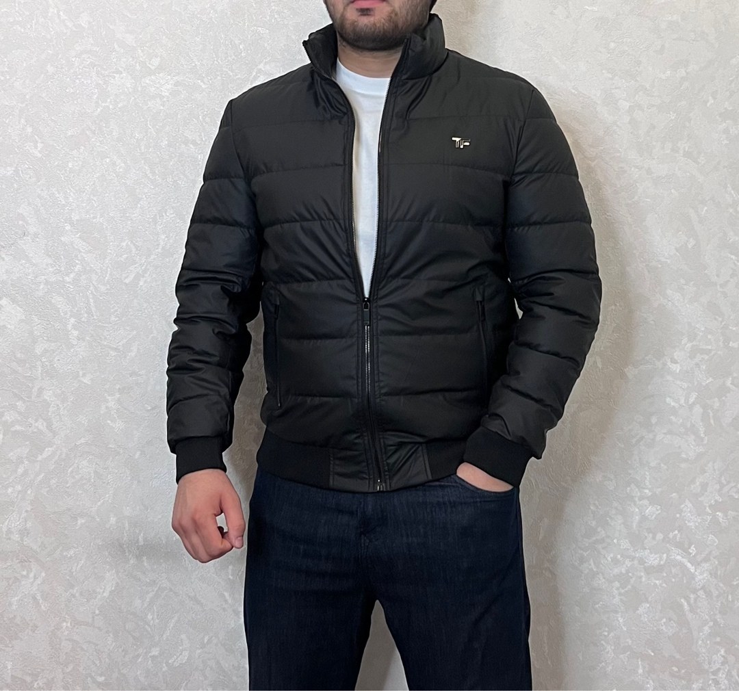 куртка,куртка бомбер,стильная куртка,мужская куртк,мужская куртка бомбер