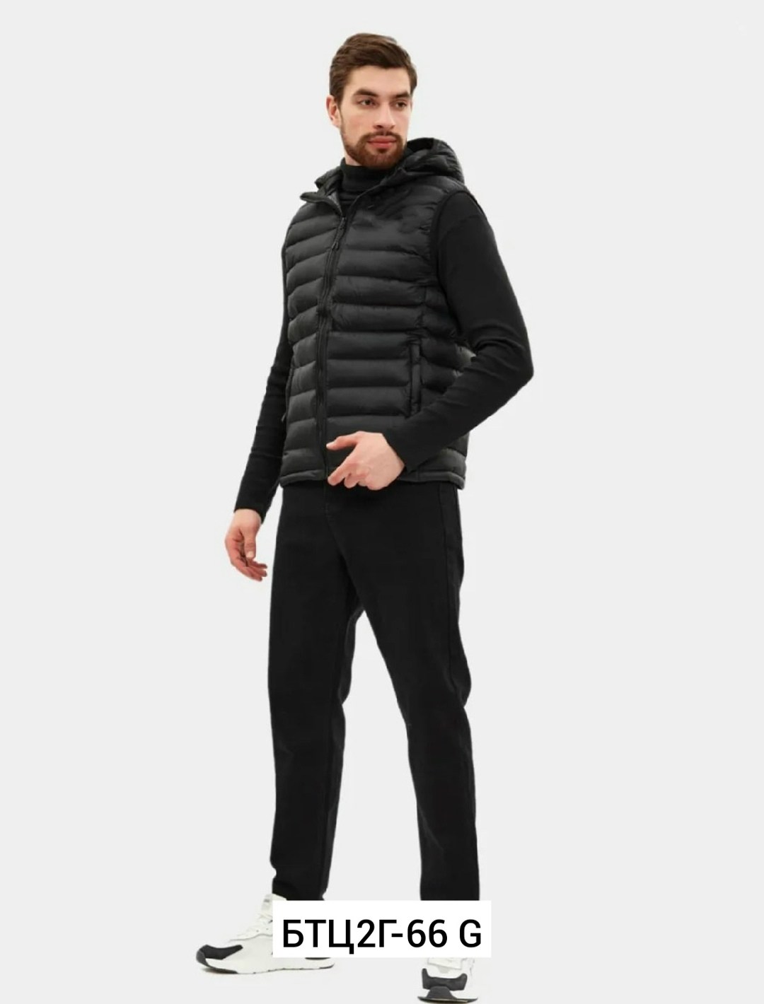 пуховик с капюшоном,куртка,куртка мужская,пуховики мужские