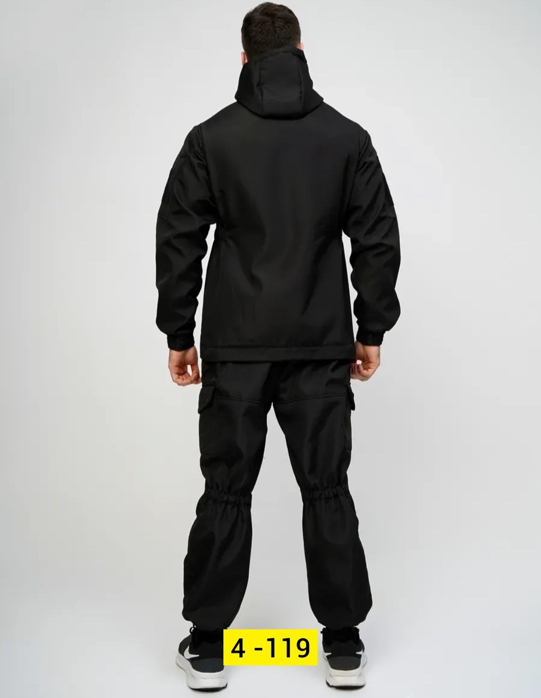 куртка демисезонная,куртка тактическая,куртка,костюм горка