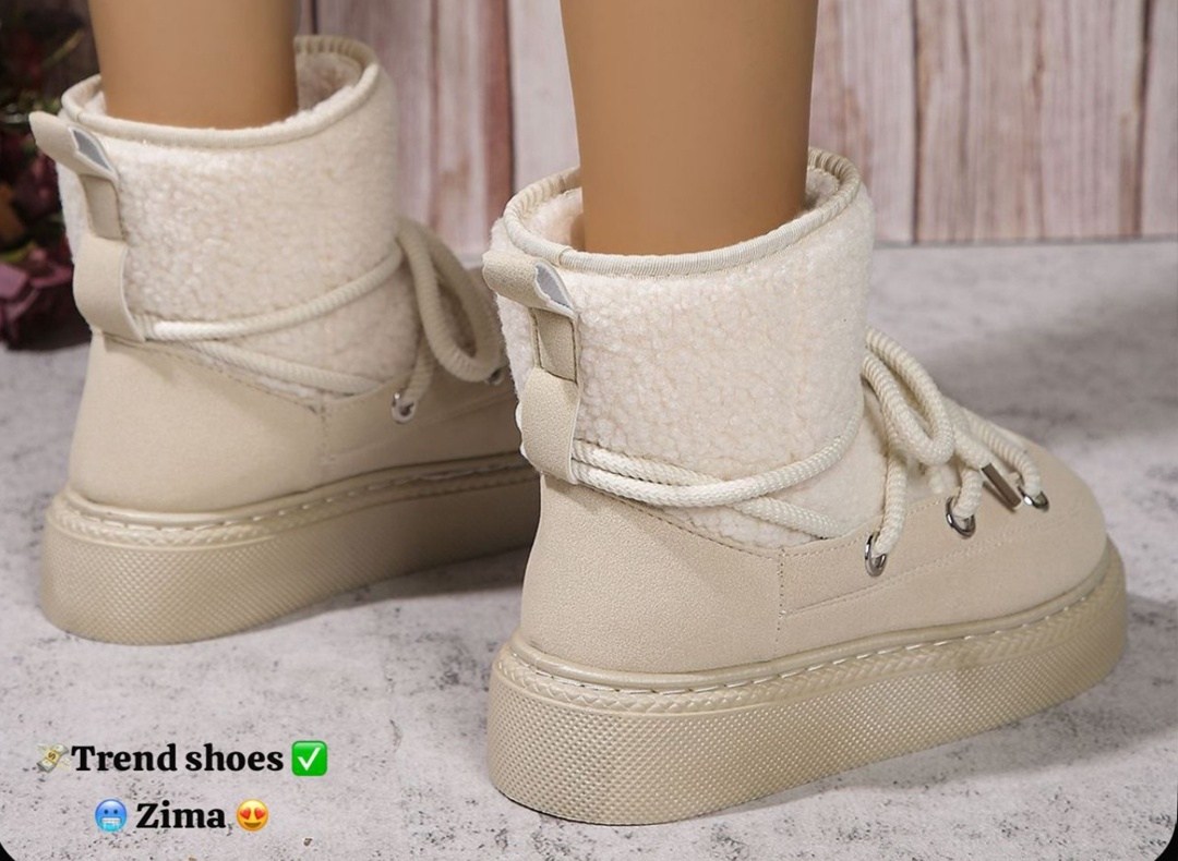 ,ботинки женские на платформе,угги женские,угги зимние на платформе,зимняя женская