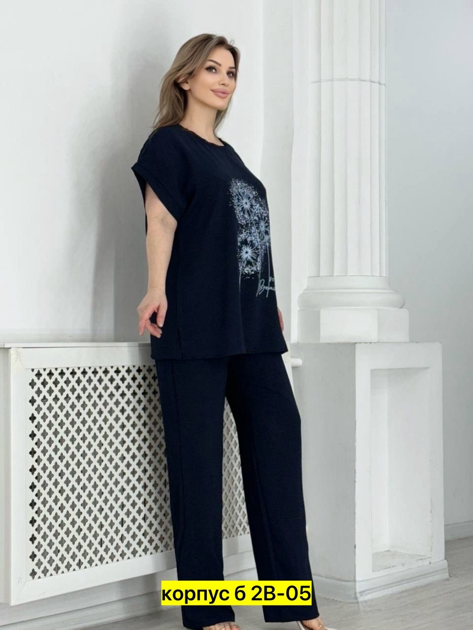 женские костюмы больших размеров,костюм брючный большие размеры,женский костюм двойка,женские костюмы,женские костюмы брючные