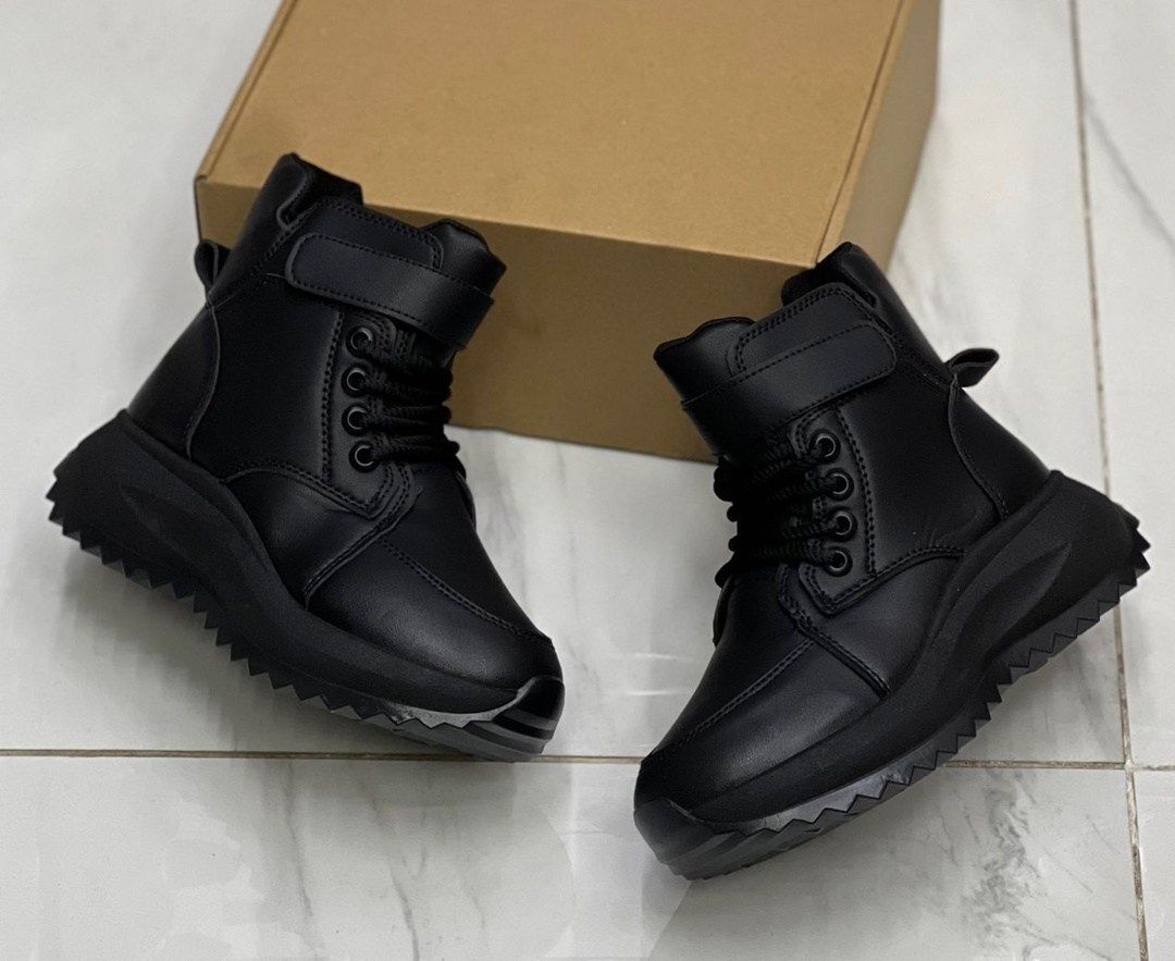 ,ботинки,детские ботинки, зимняя,ботиночки