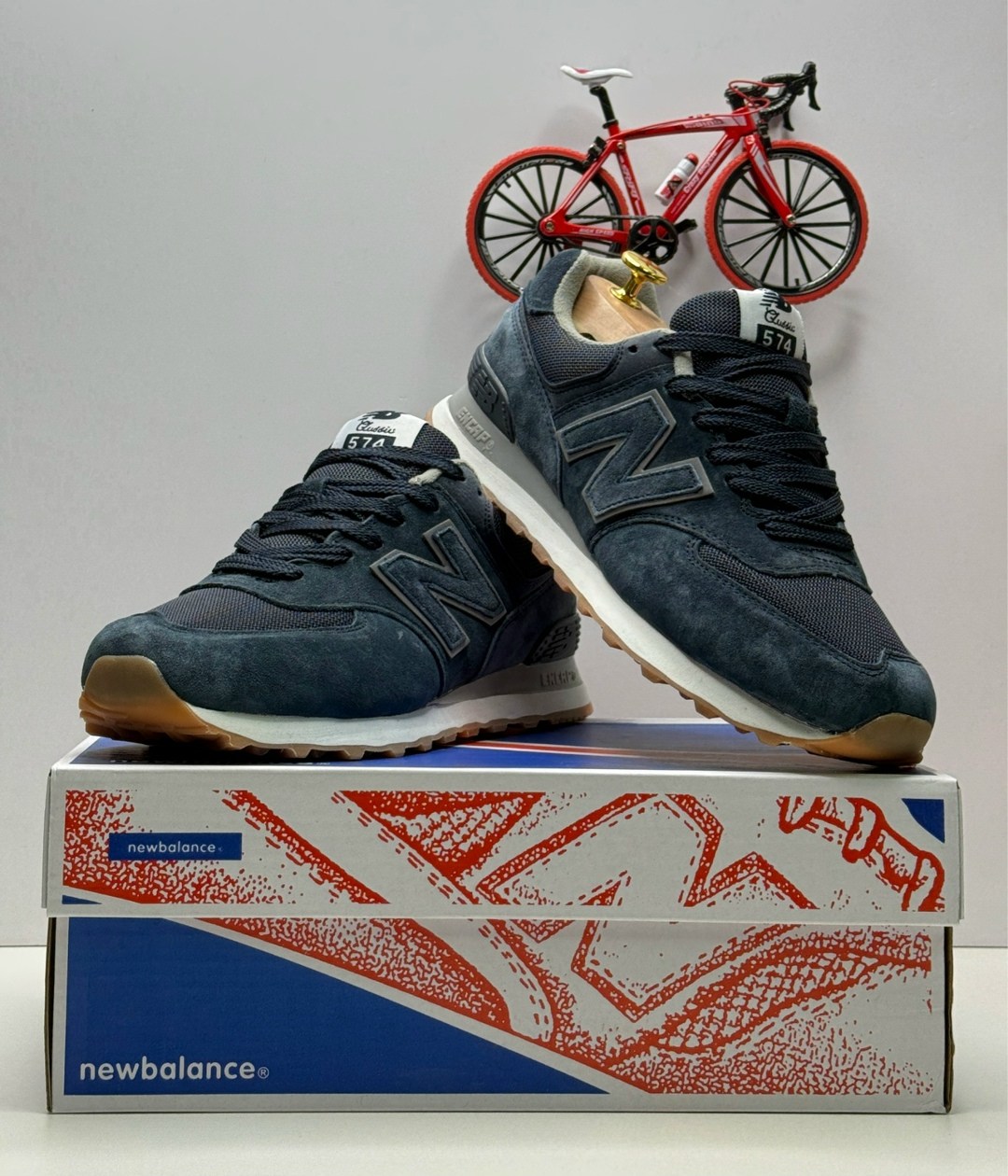 кроссовки мужские new balance,кроссовки мужские new balance 574,кроссовки new balance 574,кроссовки new balance,кроссовки new balance 574 мужские синие