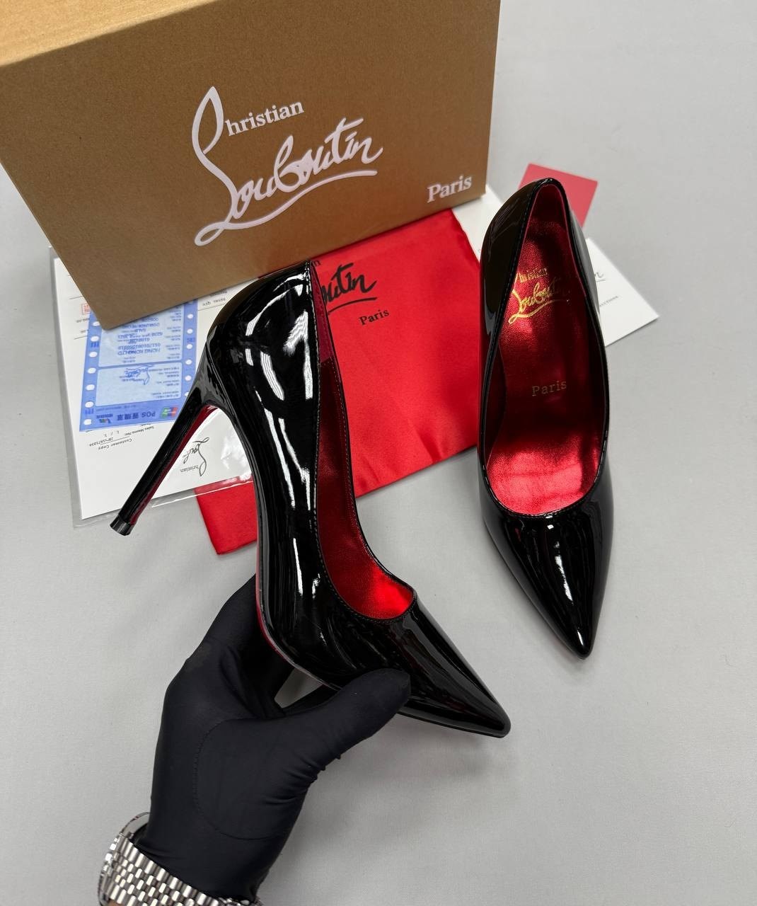туфли christian louboutin,туфли louboutin,туфли кристиан лабутен,туфли лабутен,женские туфли лодочки